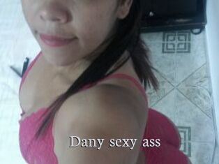 Dany_sexy_ass