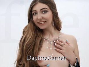 DaphneGarner