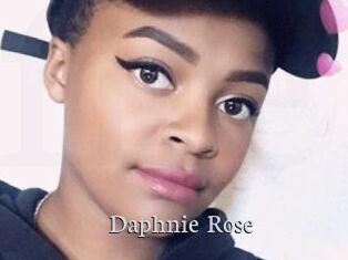 Daphnie_Rose