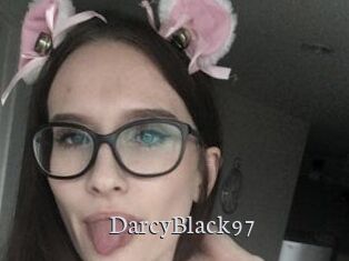 DarcyBlack97