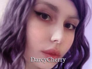 DarcyCherry