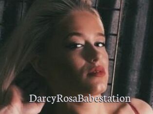 DarcyRosaBabestation