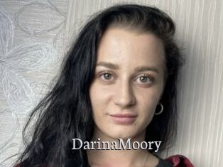 DarinaMoory