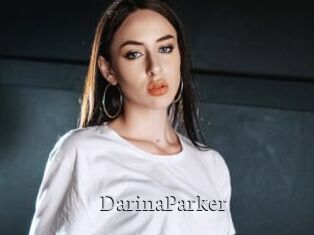 DarinaParker