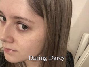 Daring_Darcy