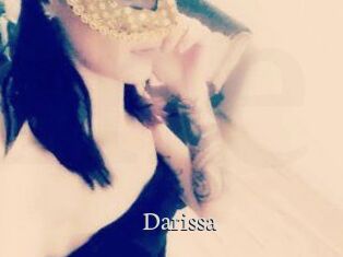 Darissa