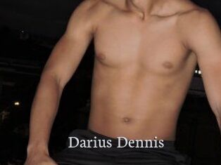 Darius_Dennis