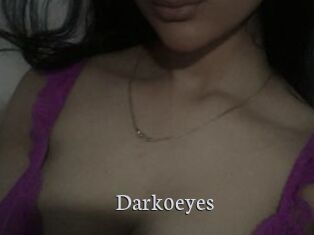 Dark0eyes