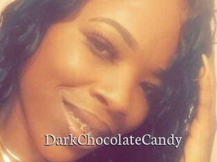 Dark_Chocolate_Candy