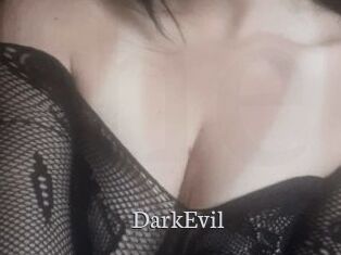 DarkEvil