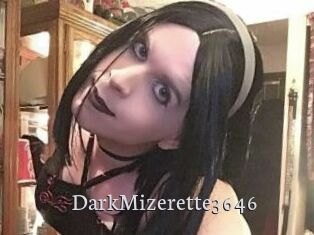 DarkMizerette3646