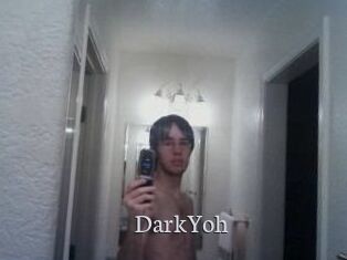 DarkYoh