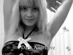 Dark_AngeLove