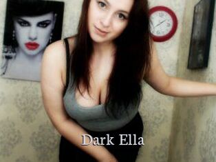 Dark_Ella