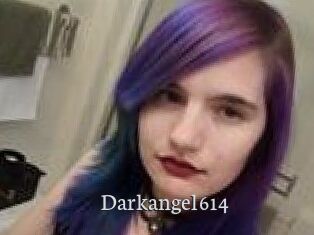 Darkangel614