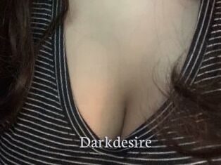 Darkdesire