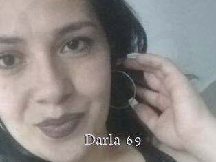 Darla_69