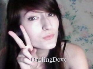 DarlingDove