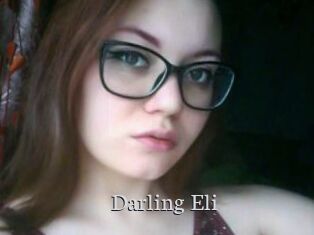 Darling_Eli