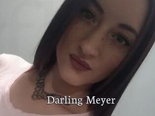 Darling_Meyer