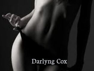 Darlyng_Cox