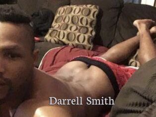 Darrell_Smith