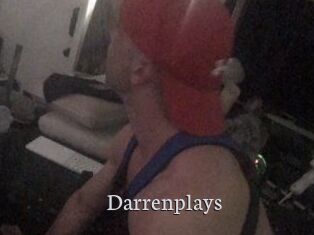 Darrenplays