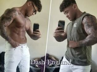 Dash_England