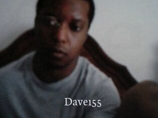 Dave155