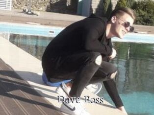 Dave_Boss