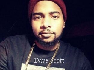 Dave_Scott