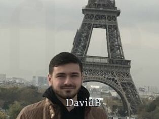 DavidB