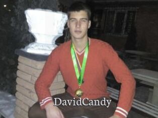 DavidCandy