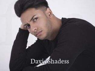 DavidShadess