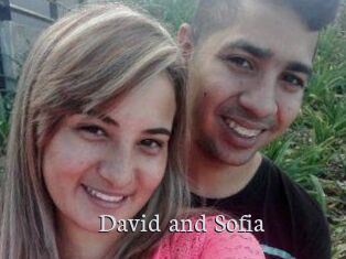 David_and_Sofia