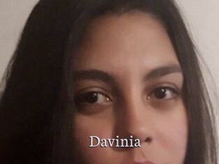 Davinia_