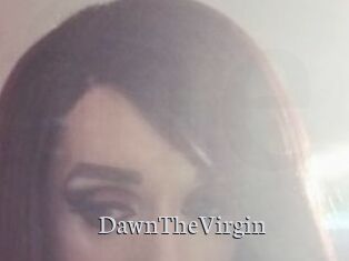 DawnTheVirgin