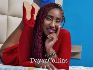 DayanCollins