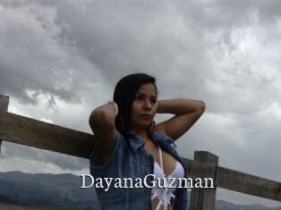 DayanaGuzman