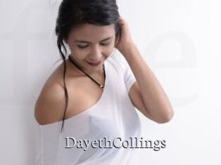 DayethCollings