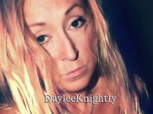 DayleeKnightly