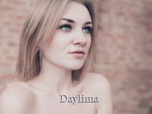 Daylima