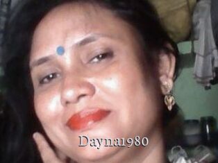 Dayna1980