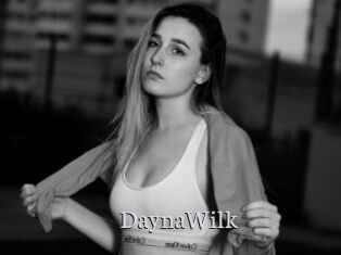 DaynaWilk