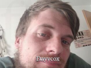 Dayvcox