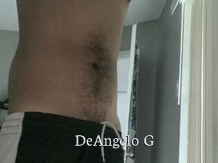 DeAngelo_G