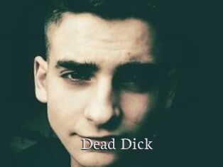 Dead_Dick