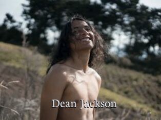 Dean_Jackson