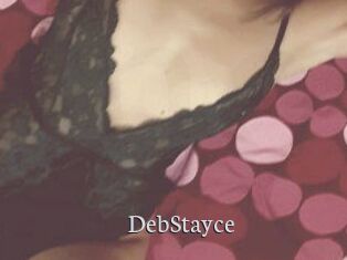 DebStayce