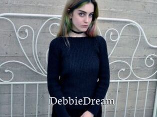 DebbieDream